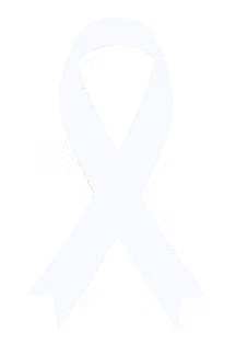 Cáncer de Pulmón